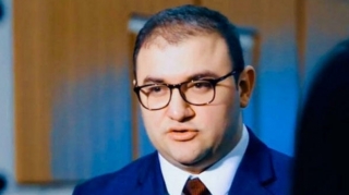 Nuran Abdullayev: "İkinci nəsil peyvəndlər tətbiq ediləndən sonra..." 