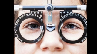 Pandemiyadan sonra yeni xəstəlik: 5 milyard insan tutula bilər