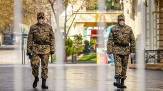 Yaxın günlərdə yeni qadağalar ola bilər - AÇIQLAMA 