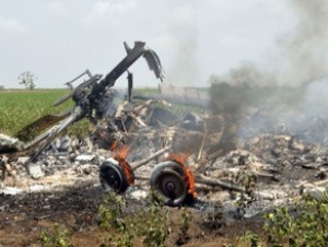 Qarakənd faciəsindən 26 il ötür