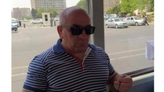 Avtobusda karantin qaydalarını pozan 42 nəfər cərimələnib - FOTO 