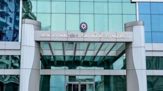 Şəki və Yevlaxın kəndlərinin əhalisi də 190 manat birdəfəlik ödəmə alacaq - RƏSMİ 