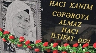 Biləsuvarda 70 yaşlı qadını bacı-qardaşın öldürdüyü məlum oldu - RƏSMİ 