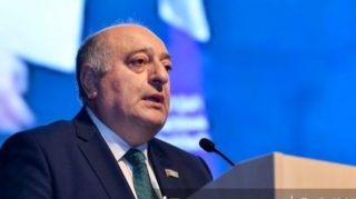 Komitə sədri:  “Qadınların əməkhaqqı aşağı olmalı deyil, baryerlər aradan qaldırılmalıdır”