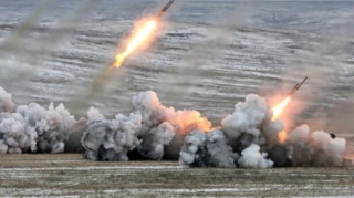 İsrail mediası 44 günlük savaşla bağlı SİRLƏRİ AÇDI 