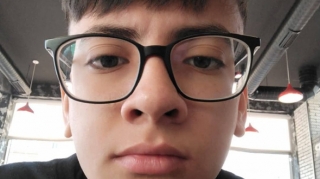 İtkin düşən yazıçının oğlundan xəbər var 