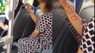 Meymunçiçəyi ilə bağlı şaiyələrə RƏSMİ REAKSİYA  - FOTO