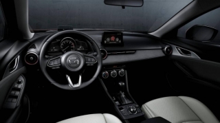 Bu yapon maşın markaları ABŞ bazarını tərk edə bilər 