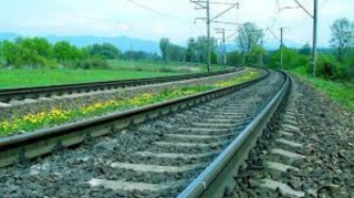 Estoniya milli dəmir yolu şirkəti 20 milyon avro itirəcək