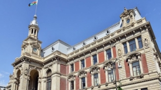 189 min vergi borcu olan şirkət Bakı meriyasının tenderində necə qalib gəlib?