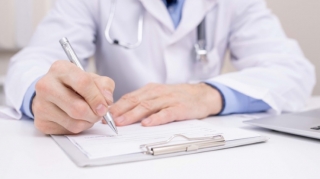 Tibbi sığorta ilə bağlı müraciət prosesi sadələşdirilir 