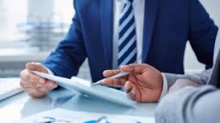 Naxçıvanda yeni vergi güzəştləri tətbiq ediləcək - Bu gündən 