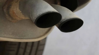 Avtomobilinizin bu ehtiyat hissəsi ilə bağlı diqqətli olun; oğurlaya bilərlər - ARAŞDIRMA 