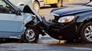 Artan yol qəzalarının səbəbləri nədir? - AÇIQLAMA 