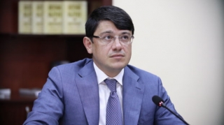 Fuad Muradov: “Fransa Senatının qərarı dünyada separatçılığa və müharibələrə yol açacaq”  