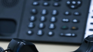 “Aztelekom” xidmətlərindən birini LƏĞV ETDİ 