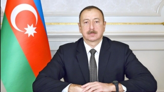 Ermənilərin Tovuzu atəşə tutması nəticəsində dəymiş ziyan aradan qaldırılacaq