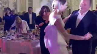 Min nəfərlik toy təşkil edən məmuru hansı cəza gözləyir? - VİDEO 