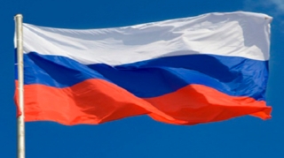 Azərbaycanlı sənətçi Rusiyaya buraxılmadı - FOTO 