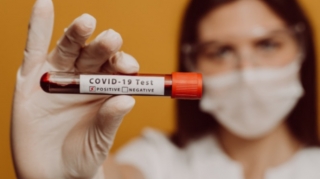 Xocalıda koronavirus TAPILDI 