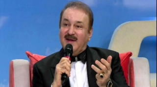 Cavanşir Məmmədov 480 min dollarlıq maşınından danışdı - 67 avtomobilim olub   - FOTO