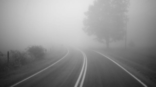 Bakıda tozlu hava neçə gün davam edəcək?