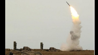 Около 2 000 азербайджанцев остались на оккупированных территориях Украины  - ВИДЕО