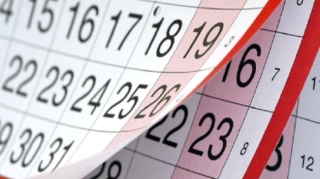 2023-cü ilin qeyri-iş günləri açıqlandı 