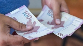 Bu şəxslər 12 min manatadək cərimə olunacaq 