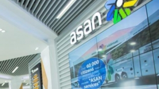 Şənbə-bazar bu yerlərdə "ASAN xidmət" işləməyəcək