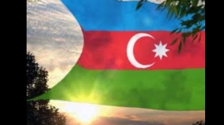 18 Oktyabr Müstəqillik Günü 