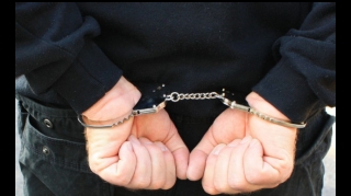 Belçikada terror qruplaşmada iştirakda şübhəli bilinən 13 nəfər həbs edilib