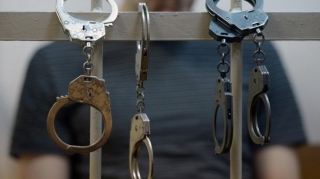 DİN insanları məcburi əməyə məruz qoyan şəxslə bağlı açıqlama yayıb 