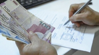 Gömrük borcu belə tənzimlənəcək 