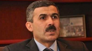  Oqtay Gülalıyevin səhhəti ilə bağlı RƏSMİ AÇIQLAMA 