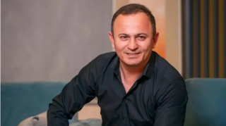 Tanınmış müğənninin anası faciəvi şəkildə vəfat etdi 
