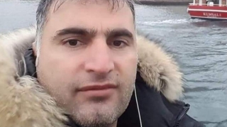 Azərbaycan çempionu koronavirusdan dünyasını dəyişdi - FOTO