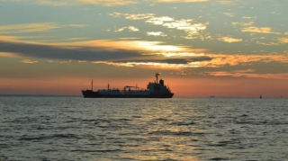 Bakı Gəmiqayırma Zavoduna iki gəmi sifariş edilib 