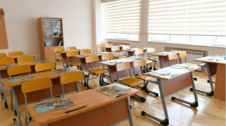 Yeni təmayül tədris modelinə qeydiyyatın vaxtı uzadıldı 
