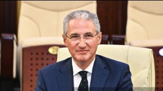 Söyüdlü ilə bağlı aparılan təhlillərin nəticəsi nə vaxt AÇIQLANACAQ? 