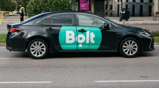 Azərbaycanda 3000-dək sürücüyə “Bolt” tərəfindən peşəkarlıq sertifikatı verilib – RƏSMİ - VİDEO 