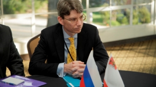 Rusiya Gürcüstan ilə birbaşa aviareysləri bərpa edə bilər 