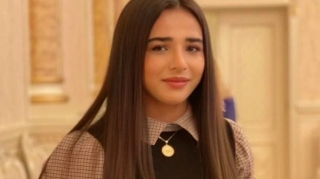 Чемпионка Паралимпийских игр получила должность в МЧС Азербайджана 