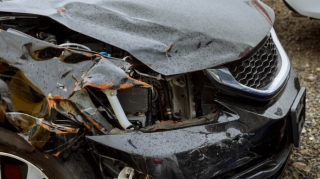 Ötən gün yol qəzalarında 3 nəfər ölüb 