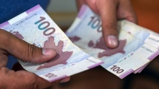 Gələn il əlilliyə görə pensiya 369 manat olacaq