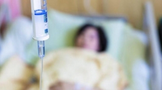 Gəncədə 38 yaşlı qadın dəm qazından zəhərlənib