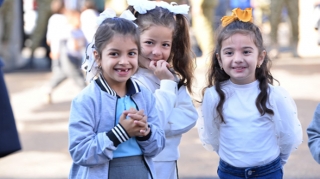 Övladı 1-ci sinfə gedəcək şəxslərin NƏZƏRİNƏ! 