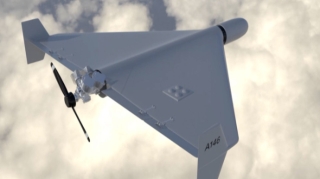 Rusiya Ukraynanın 3 PUA-sını vurdu