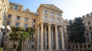 İslamın yanlış təqdim edilməsi və ya damğalanması qəbuledilməzdir - Azərbaycan XİN 