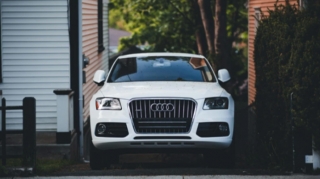 Real dəyərindən xeyli baha görünən 9 avtomobil - SİYAHI 